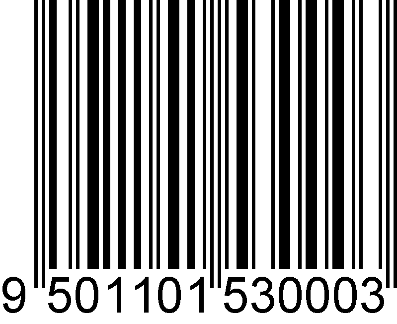 Como Imprimir Etiquetas de  FBA 