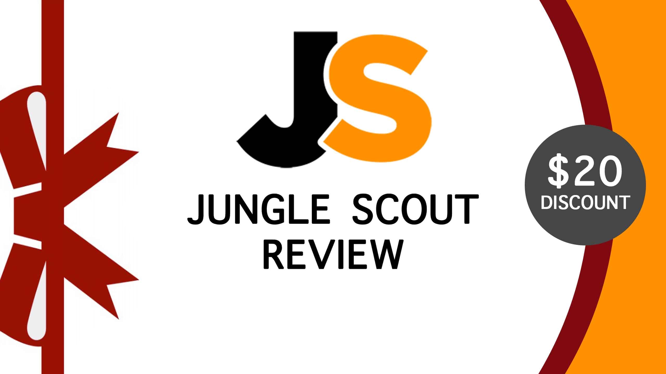 jungle scout alternative for india