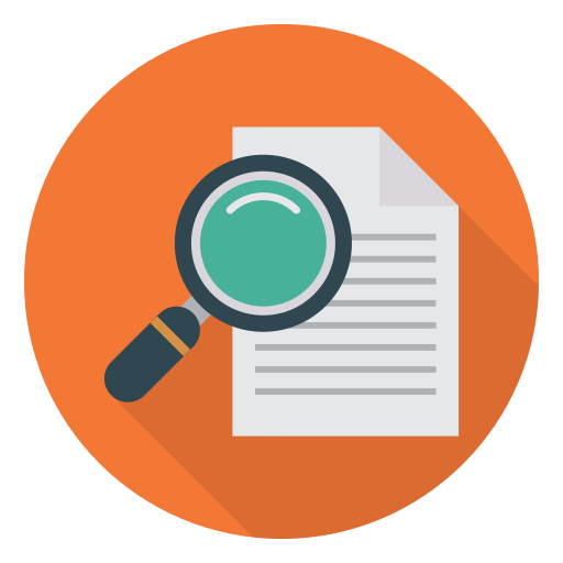 How to Find Your First Product to Sell on Amazon