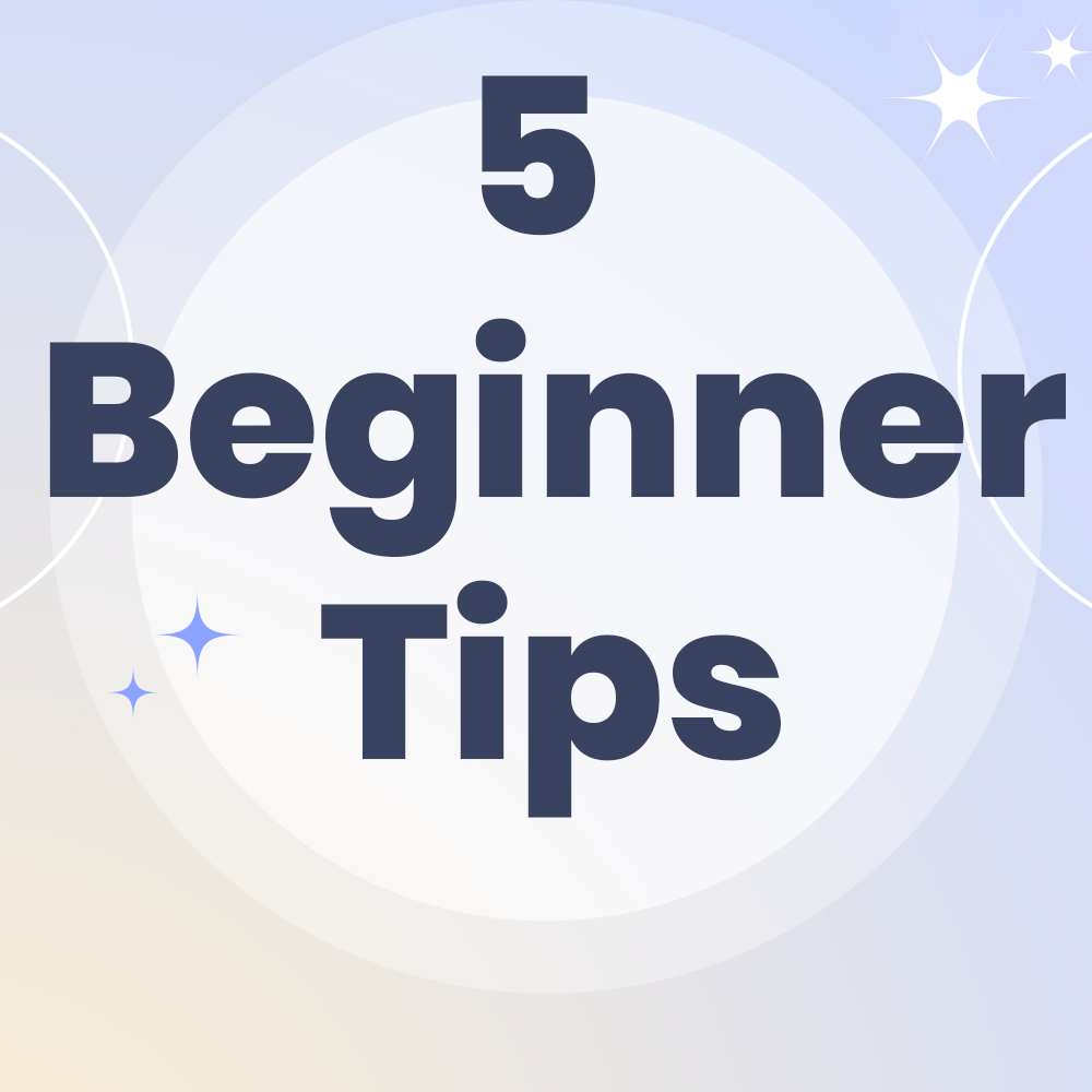 5-beginner-Tips-1.png