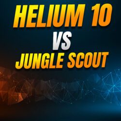 helium 10 vs jungle scout