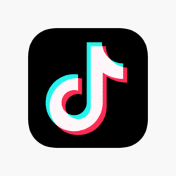 Sell Amazon FBA TikTok Shop
