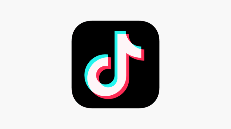 Sell Amazon FBA TikTok Shop
